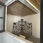 דירה La Dependance 13d Rue Pasteur *