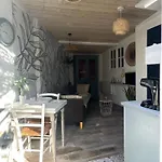 דירה La Dependance 13d Rue Pasteur